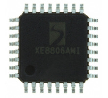 XE8806AMI026TLF