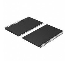 CY7C1021CV33-8ZXC