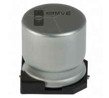 EMVE350ARA471MKE0S