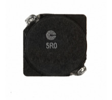 SD7030-5R0-R