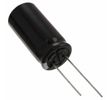 ECA-2CHG331