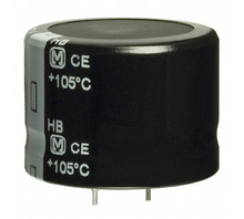 ECO-S2DB821EA