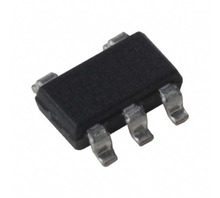 LMC7101BIM5-TR