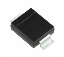 MSMCG60CAE3