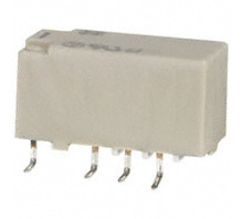 TX2SL-L-4.5V-Z