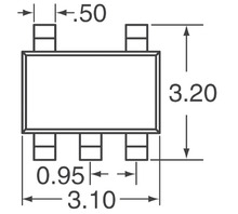 ZXCL250E5TA