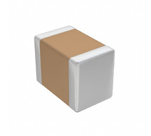 160R15X106KV4E