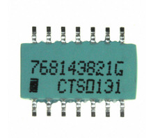 768143821G