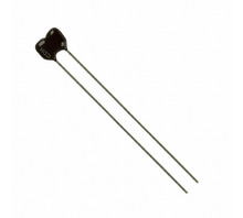 D105F511JO3F