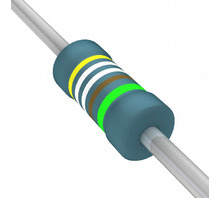 MBB02070C4991DC100