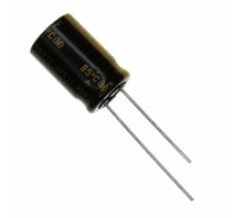 UKZ2A470MHM1TO