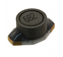 ASPI-0403S-221M-T
