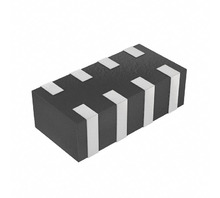 CL10Y104MR5NJNC