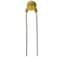 ECK-D3F271KBP