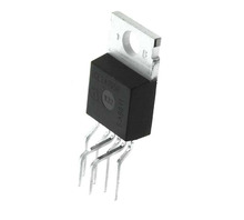 ICE3B5565PBKSA1