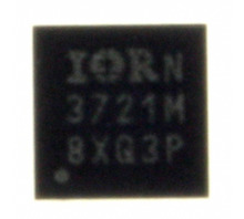 IR3721MTRPBF