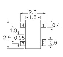 MA4X71300L