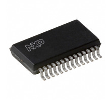 ADC1003S030TS/C1'1