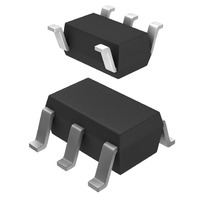 RCLAMP3354S.TCT