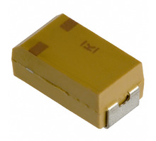 T496C475K025ATE2K5