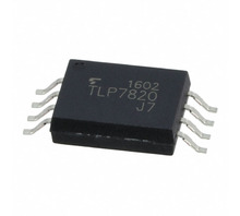 TLP7820(TL,E