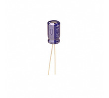 ECA-1HM470B