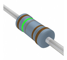 MFR-25FBF52-1K58