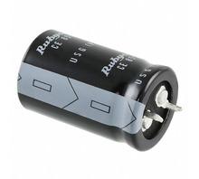 80USC3300MEFCSN22X50