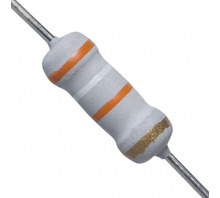 RSF100JB-73-39K