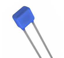 05HV10N102JN
