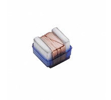 AISC-1210-R33J-T