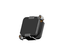ASPIAIG-H6530-100M-T