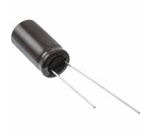 ELXV630EC5471ML25S