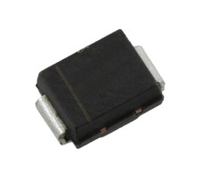 TISP4350L3BJR
