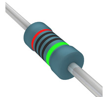 MBA02040C2000DCT00