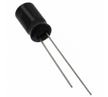 ESMG100ELL471MF11D