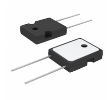 PF2472-56RF1