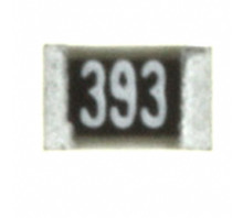 RGH2012-2E-P-393-B