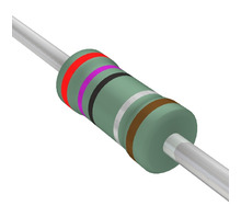 FKN-25FR-52-2R7