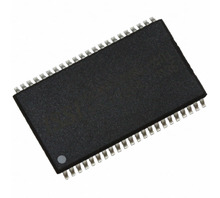 IS64WV6416DBLL-10CTLA3