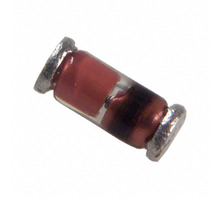 CZRL5243B-G