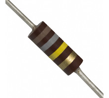 OD184J