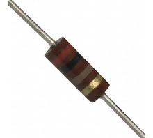 OD201J