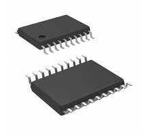 PI6C557-06LIEX