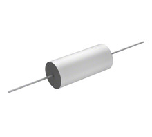 WMF4S33K-F