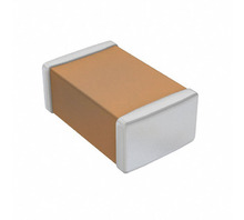 CL21A476MQ7LRNC