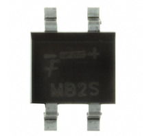 MB2S