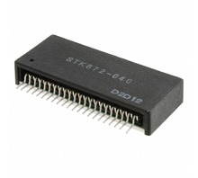 STK672-060-E