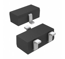 DF3A6.8F,LF