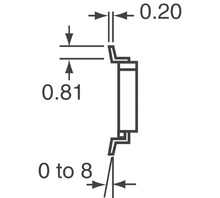 768201101GPTR13